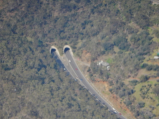 Picture of Adelaide Hills, South Australia, Australia